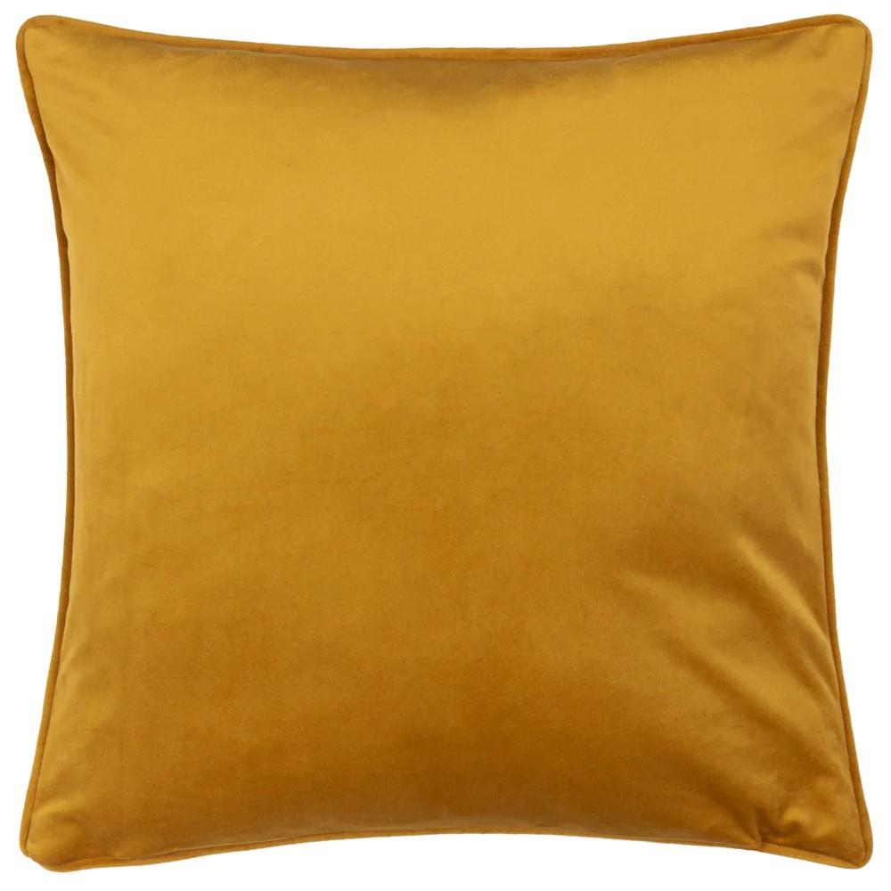 Furn Чехол на подушку с изображением цапель