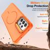 KEYSION Матовый чехол для телефона с покрытием Soft-touch и подставкой для линз, совместимый с MagSafe, для Samsung A52 A52S 5G, магнитный противоударный чехол для Galaxy A13 4G 5G