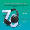 JBL TUNE 530BT Wireless Over-Ear Headphones