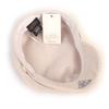 Universal chemistry Linen Line Ivory Marine Cap Marine Cap