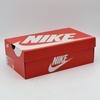 HF6881-100 Nike Clogposite Песочный Дрифт и Черный (Мужской)
