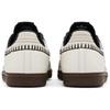 Samba Adidas Originals Og 'Набор Día de Muertos - Off White' JI3931