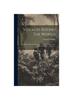 Книга Voyages Round The World : With Selected Sketches Of Voyages To The South Seas, North And South Pacific Oceans, China