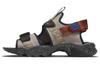 Сандалия Canyon 'Moon Fossil Orange' CW9704-008