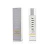 Prevage by Elizabeth Arden Oxidant Infusion Essence 140ml