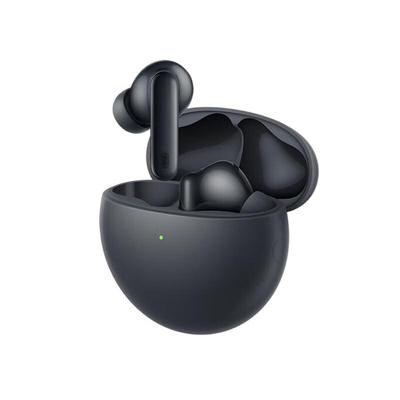 Huawei Беспроводные наушники FreeBuds 7i с шумоподавлением