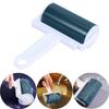 Washable Roller Cleaner Lint Sticky Pet Hair Clothes Fluff Remover