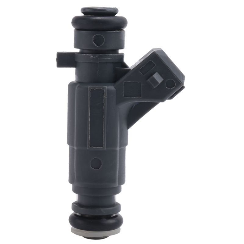 1 шт. Мотоциклетная форсунка топливного инжектора Запасные аксессуары для CF550 CF 550 ATV 550 куб.см 0GR0-171000