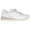 New Balance Женские кроссовки 996v2 'Tassel White' WL996TA2