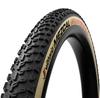 Шина Vittoria Mezcal XCR Tubeless 29´´ x 2.35 MTB