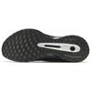 Anta Champion 2 Pro Fabric Nitrogen Technology Shock Absorbing Non-Slip Износостойкие Кроссовки для бега с низким верхом Мужские кроссовки Черные 112335580S-2
