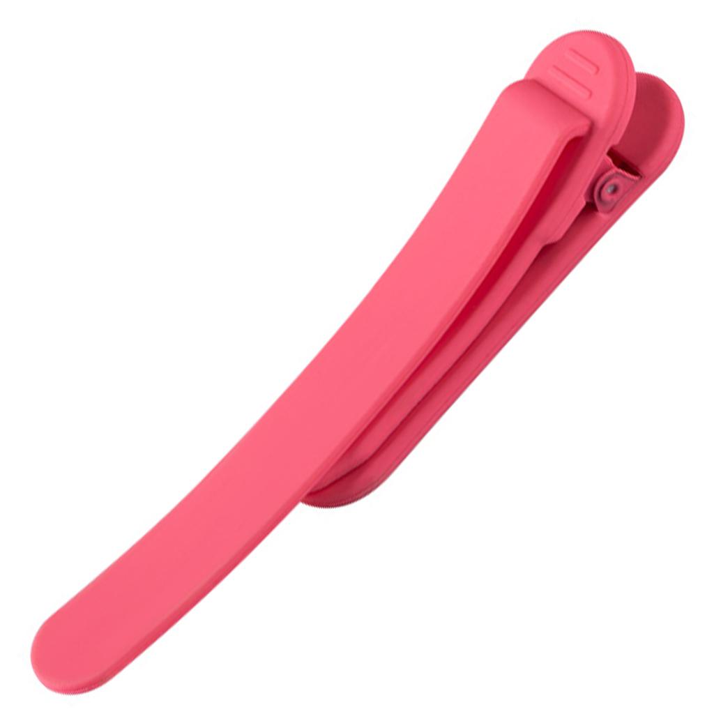 3 шт. силиконовая закладка автоматически следует за перелистыванием страниц, читает закладки, зажим в любое время, разделитель страниц для блокнота для домашнего обучения