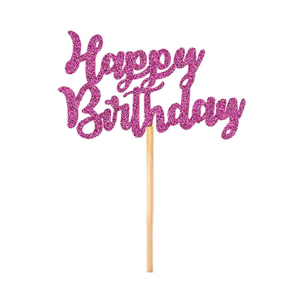 Украшения для торта Украшения для кексов Украшения для торта на день рождения Украшения для торта Украшения для кексов