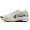 Pegasus Trail 5 Gore‑Tex Женские Phantom University Gold FQ0912‑003
