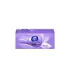 Vinda Cotton Soft 3-Ply Facial Tissues