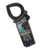 Kyoritsu Electric Meter AC Clamp Meter 2002PA (KYORITSU)