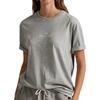 Polo Ralph Lauren cotton T-shirt 710936585-026