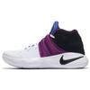 Kyrie 2 Kyrache Мужские Nike 819583-104