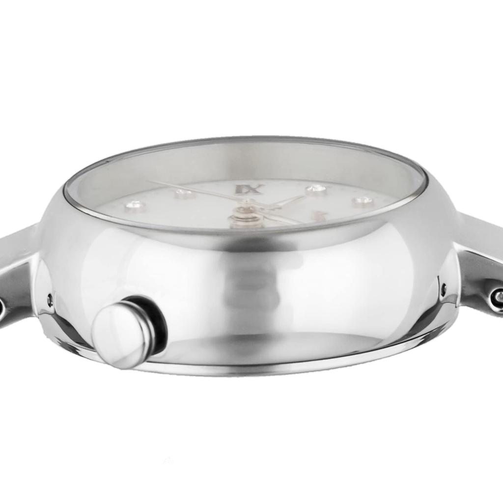 [ANGELHEART] Wish Star WS23SS Women's Silver