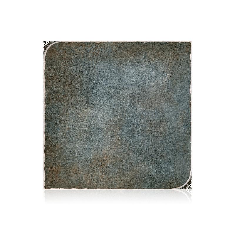 Серый сланец, цементный шифер, напольная плитка, виниловые наклейки на пол, водонепроницаемая наклейка на пол для ванной комнаты, кухни, спальни