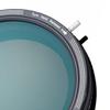 Variable ND Filter PL Filter REVORING Variable Revoring with Variable Adapter Ring Filter Diameter 58mm 62mm 67mm 72mm 77mm Compatible Antistatic