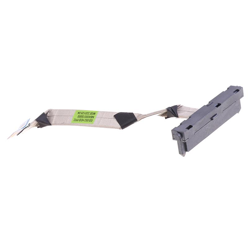 Hdd-кабель для ноутбука Sata Hdd-разъем гибкий кабель для Lenovo V14 G1 G2 Iml Itl