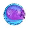 Guiwei G-Ball Жевательная игрушка для собак