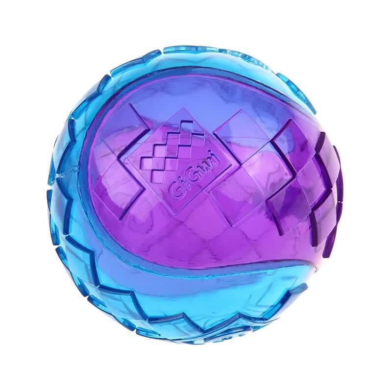 Guiwei G-Ball Жевательная игрушка для собак
