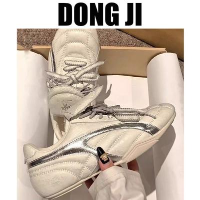 Женская обувь – Кроссовки