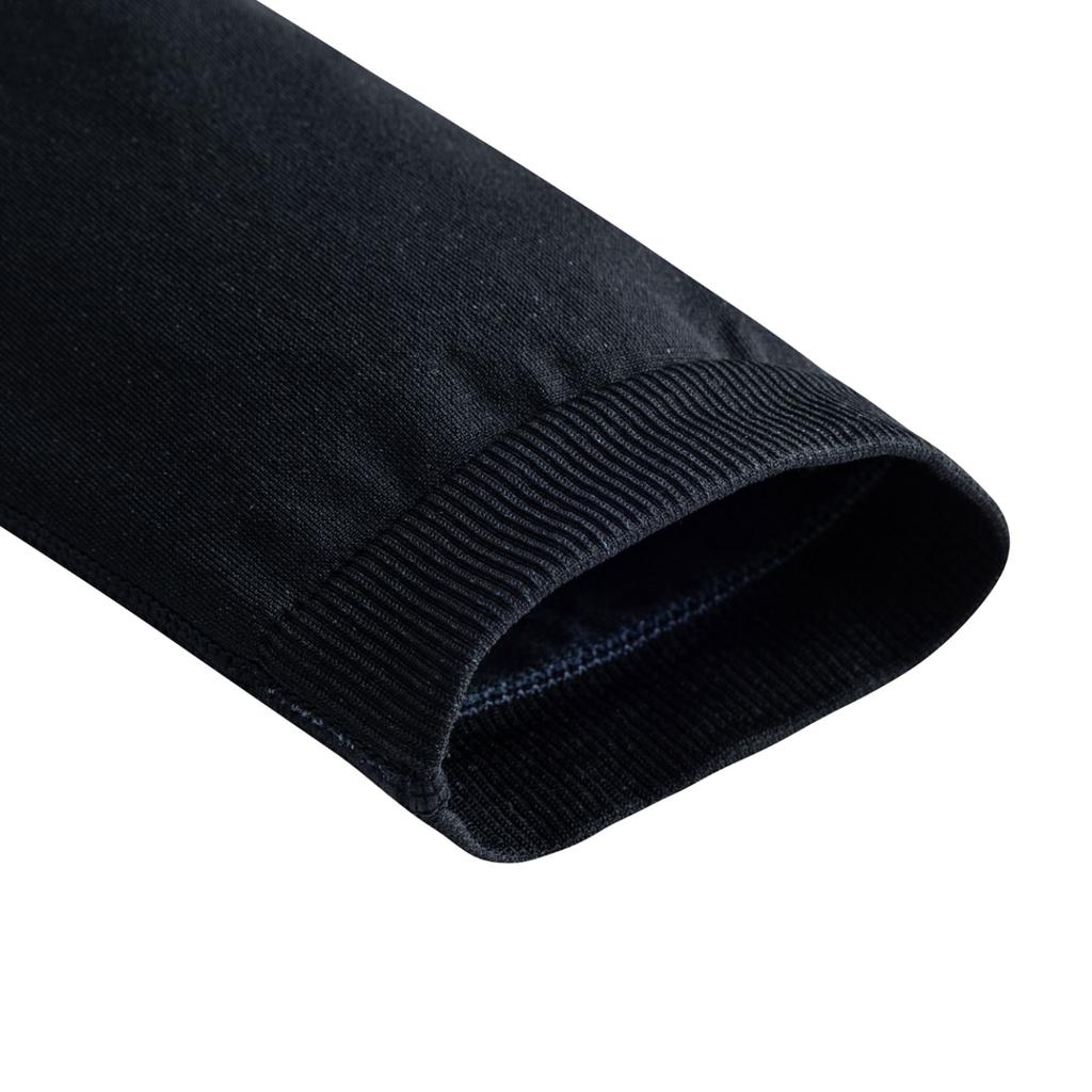 Anta Осень Улица Антибактериальный Повседневный Спортивный Костюм Мужские костюмы 952546201-2