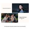 DJI Osmo Pocket 4 1-inch Pocket Gimbal Camera (CN version)