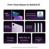 Xiaomi Redmi Pad SE Tablet (CN version)