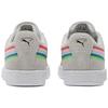 PUMA Suede Triplex Tech 'Grey Violet' 381937-02