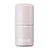FASIO Multiface Stick 09 Glowy Veil 4g