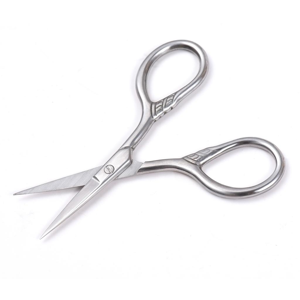 Комбинированный набор инструментов для связывания мух, финишер, шпульный держатель, нитевдеватель для рыболовных приманок