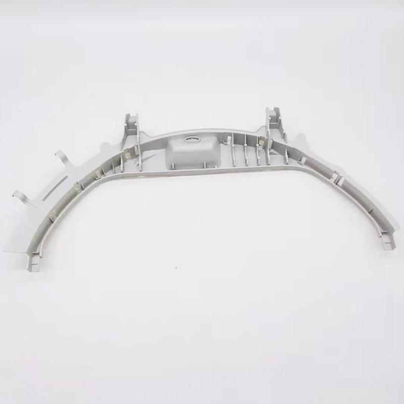 WE49X20697 Комплект подшипников для сушилки WE3M26 Верхний подшипник WE9M30 Войлок барабана WE12M29 Ремень WE1M1067 Ползун подшипника WE12X83 Прост в использовании