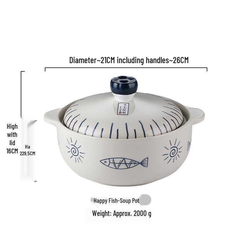 Japanese Ceramic Tableware Set: Rice Bowls, Plates, & Dishes for Restaurant Use