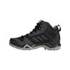 Adidas Hiking Boots Terrex AX3 Mid Goretex