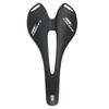 Carbon Saddle 3K Full Carbon Fiber Mountain Bike Saddle Road Bike Seat Cushion Bicycle Seat Cushion Road Bike Saddle