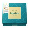 Lululun Precious Face Mask 32-Pack (Renewed) for Skin Maintenance & Firmness Care