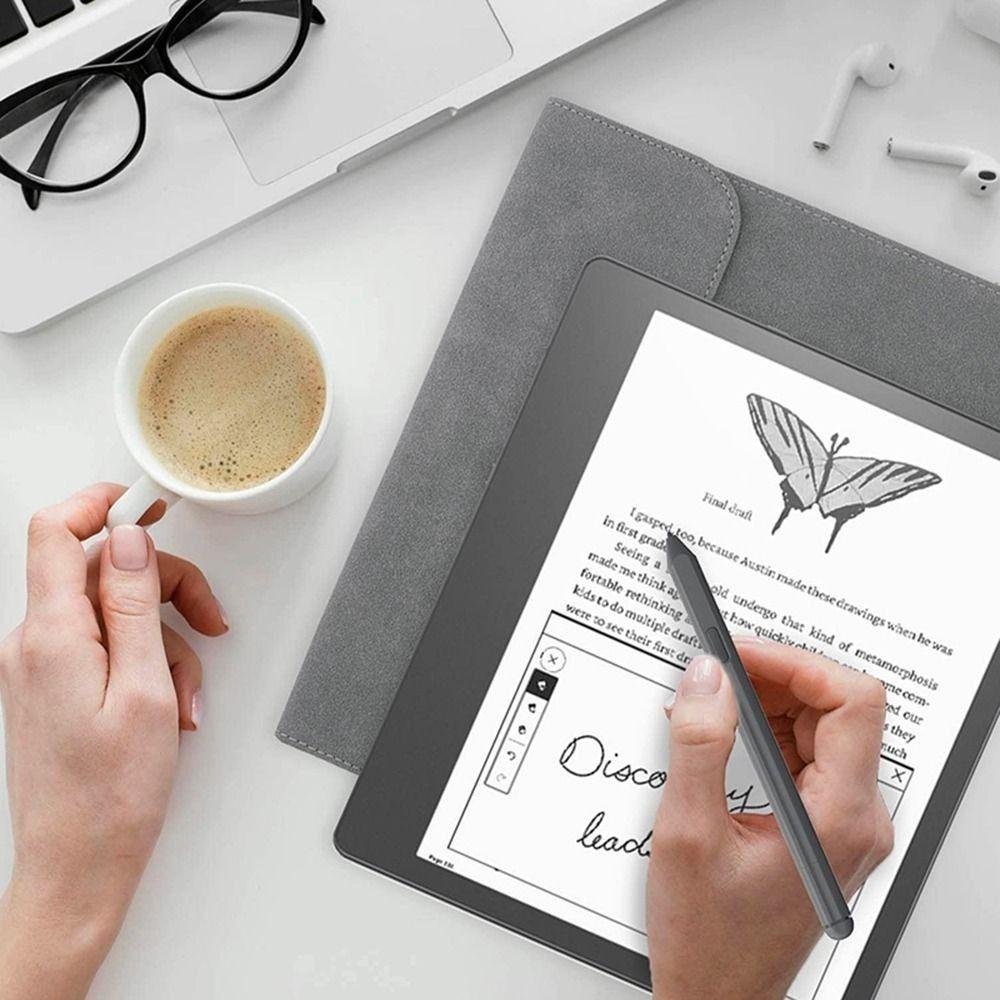 Magnetic e-Reader Sleeve ePaper Bag for Onyx Boox Tab Ultra 10C Pro 10.3 Note Air 3 C 2 X3 X2