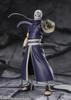 TAMASHII NATIONS NARUTO Obito Uchiha A Hollow Dream of Despair 155 мм окрашенная подвижная фигурка SHFiguarts - - Приблизительно. АБС и ПВХ