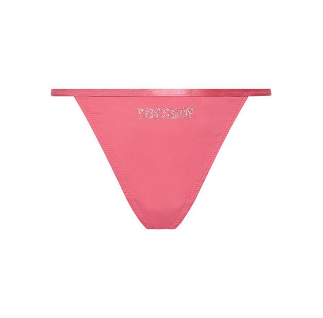 Набор стрингов Juicy Couture JCTUS125971