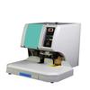 Fan'en FZ-60K Automatic Binding Machine CN plug (adapter included)