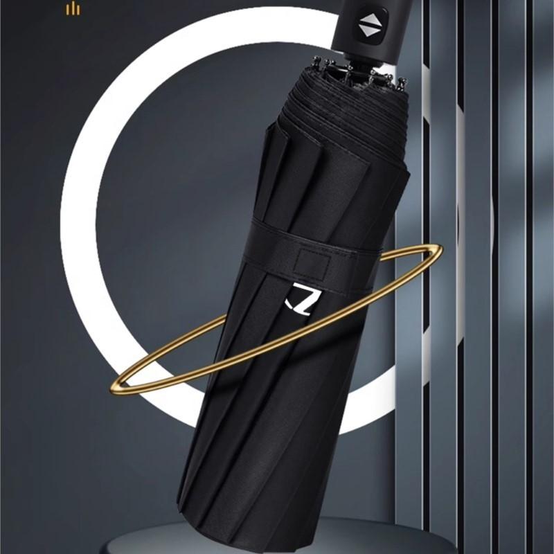 Автомобильные аксессуары для салона Автомобильный складной зонт Портативный Для Lexus IS250 IS200 CT200h GS300 LS430 RX450h LX570 IS300 ES300h