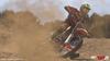 MXGP2 - PlayStation 4