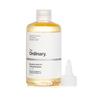 THE ORDINARY Glycolic Acid 7% Exfoliating Toner (Random Packaging)