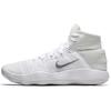 Hyperdunk 2017 Flyknit Ep Белый 917727-100