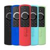 Suitable For  TV Stick 4k TV Stick Remote Silicone Protective Case Cover