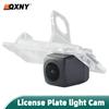 QXNY Камера заднего вида AHD1080P или 720P CVBS для Renault Fluence Espace Megane 3 Dacia Logan 2 Symbol Sedan Grand Scenic